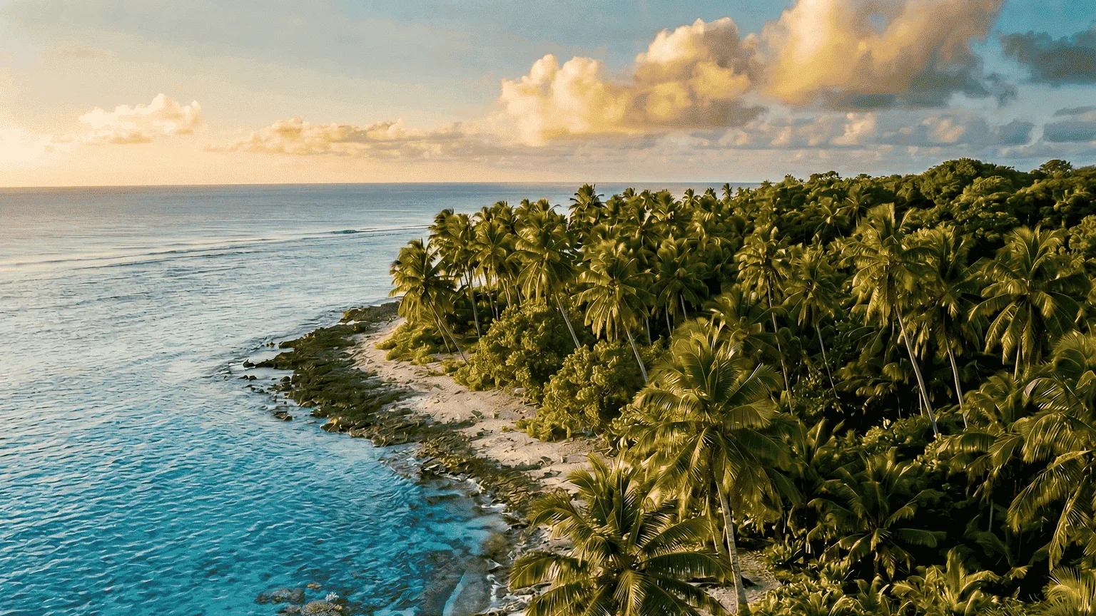 Nauru Citizenship Application Process: A Step-by-Step Guide for 2026